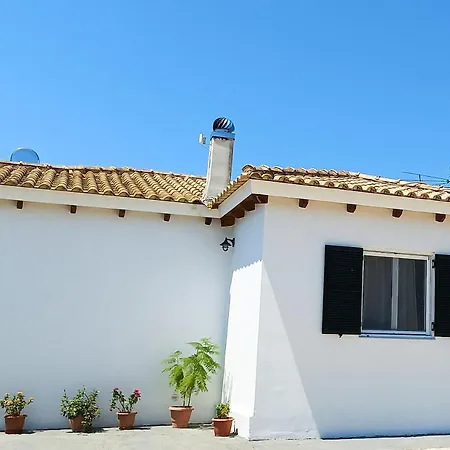 Lily Home_lefkada ~ Private * Kondaraina